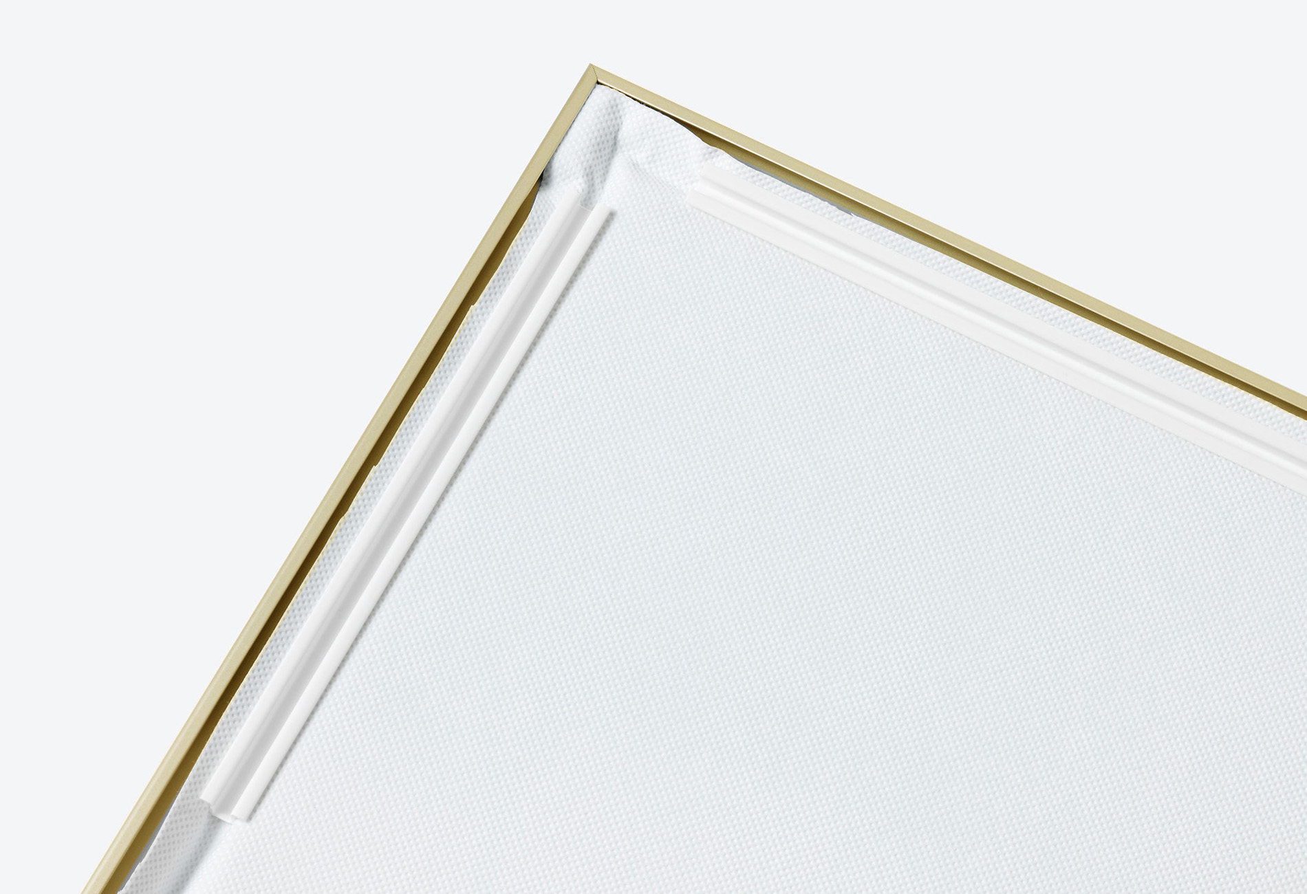 bjoerksta reproduction-encadree-dune-de-sable-couleur-aluminium__0489203_pe606762_s5