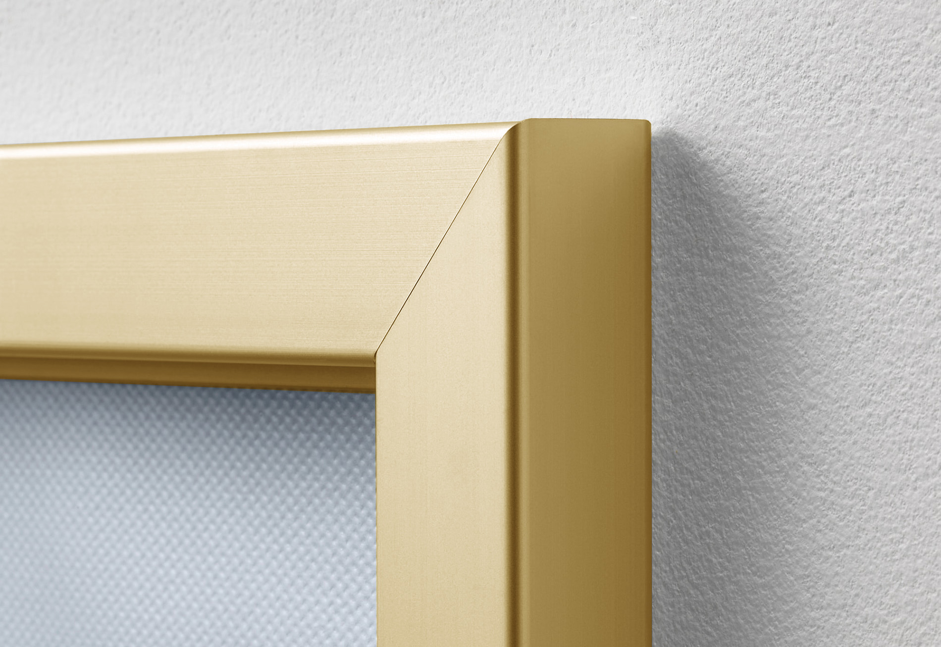 bjoerksta reproduction-encadree-dune-de-sable-couleur-aluminium__0730529_pe737603_s5