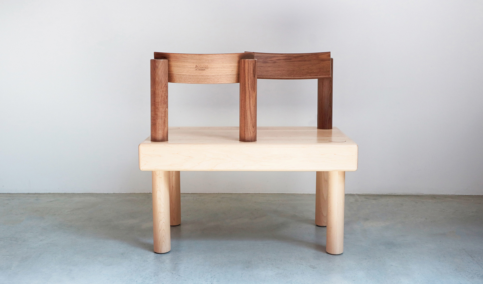 carousel_IMG_1678_HDR