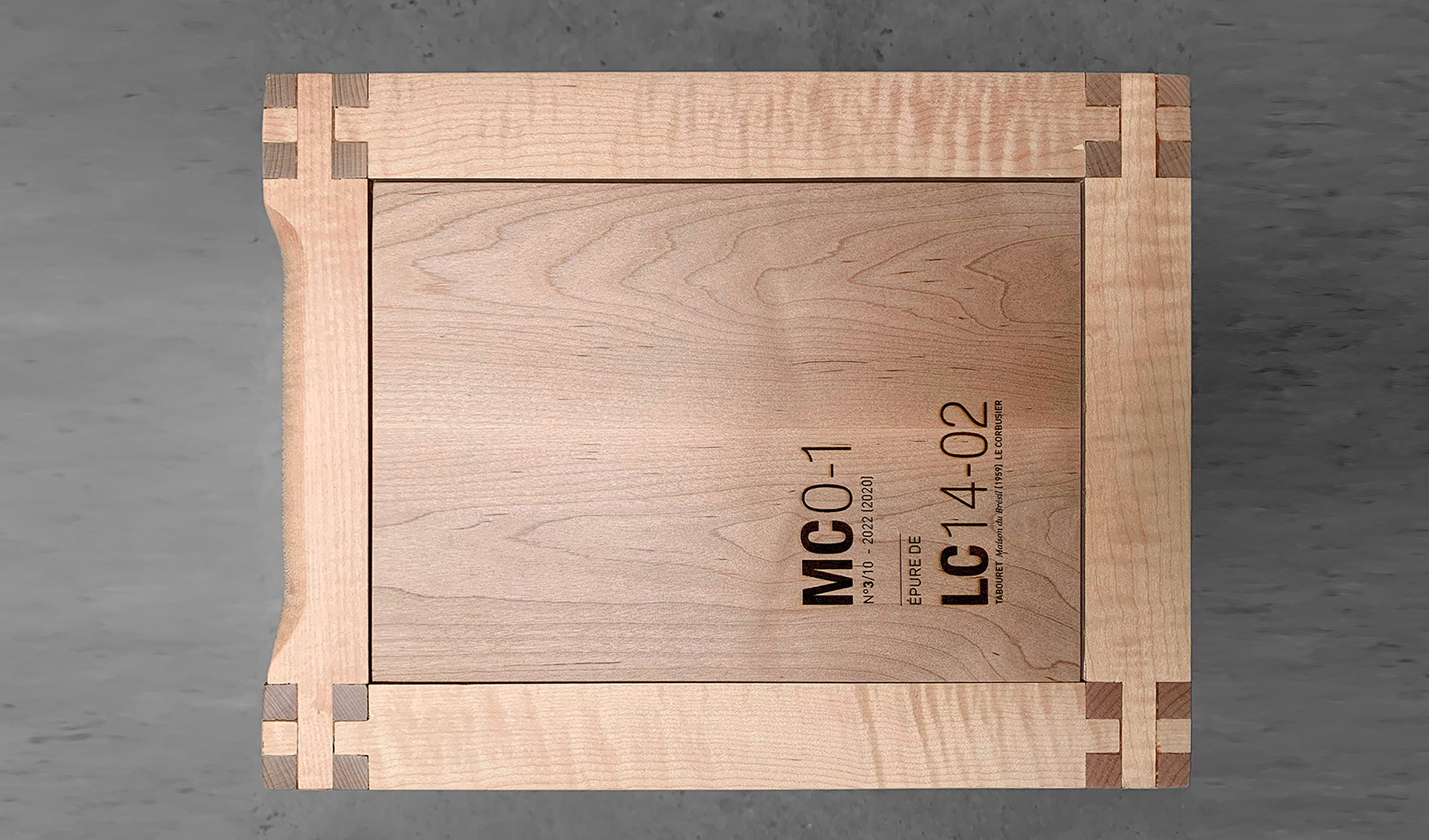 carousel_erable_haut