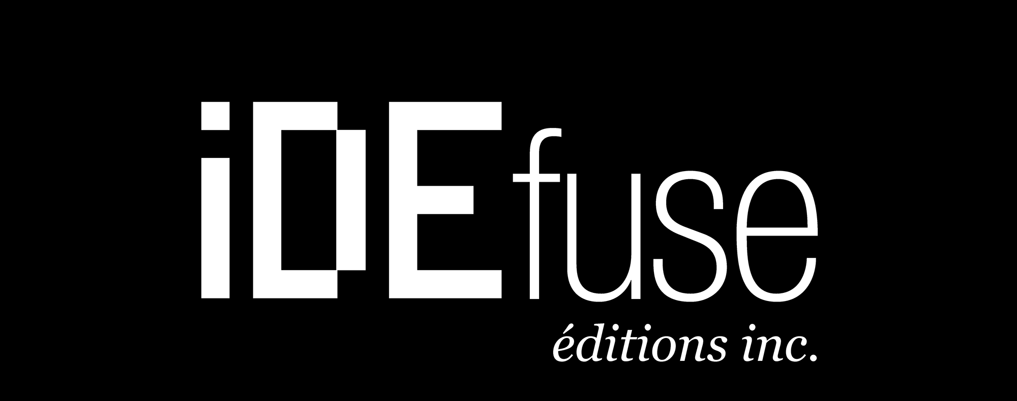 idefuse