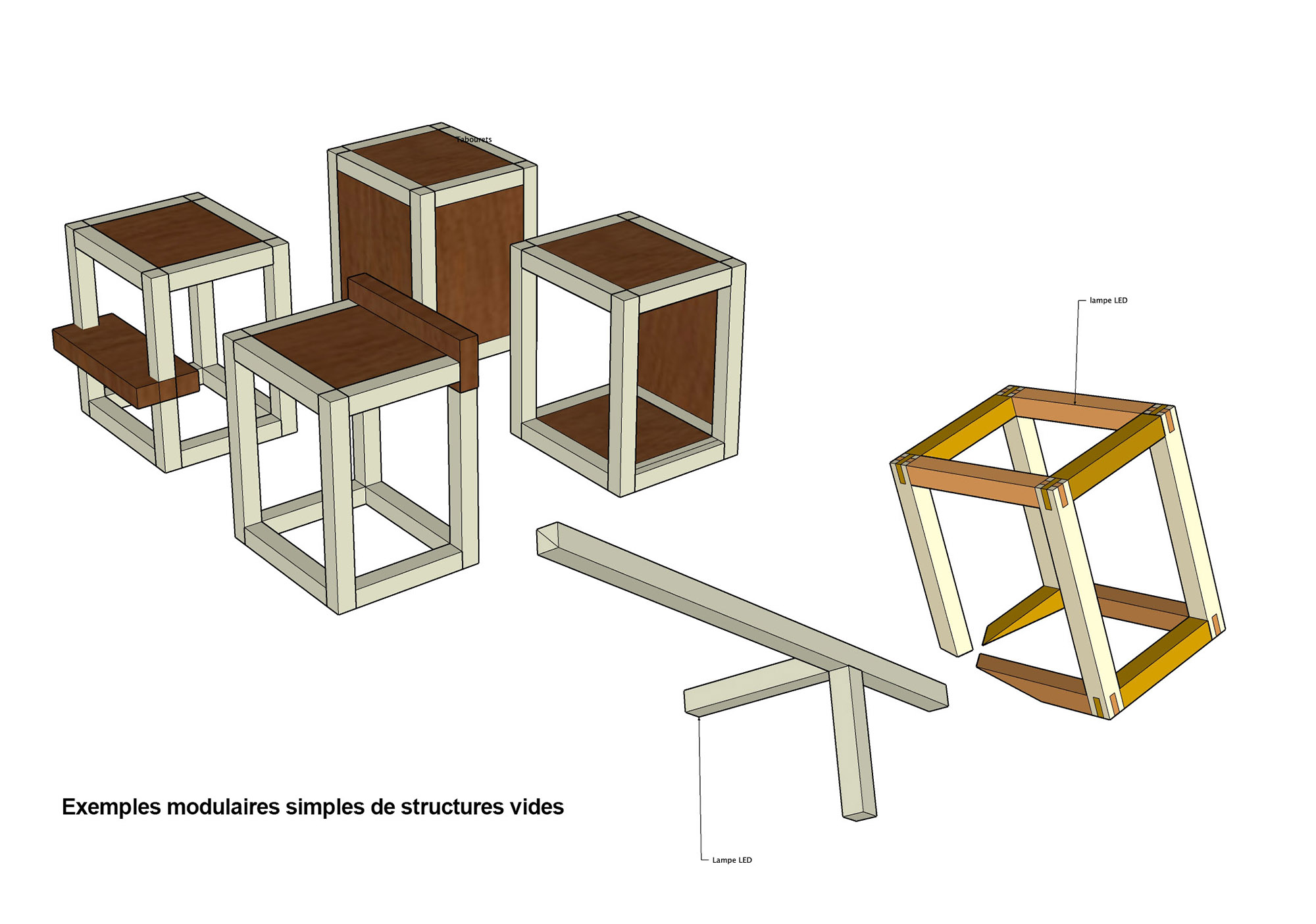 structures_vides_tabourets